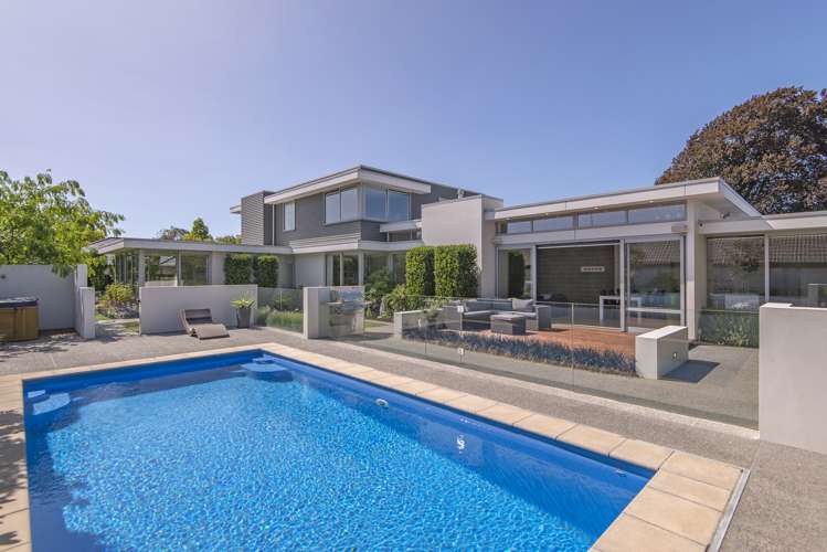 25 Garreg Road Fendalton_24