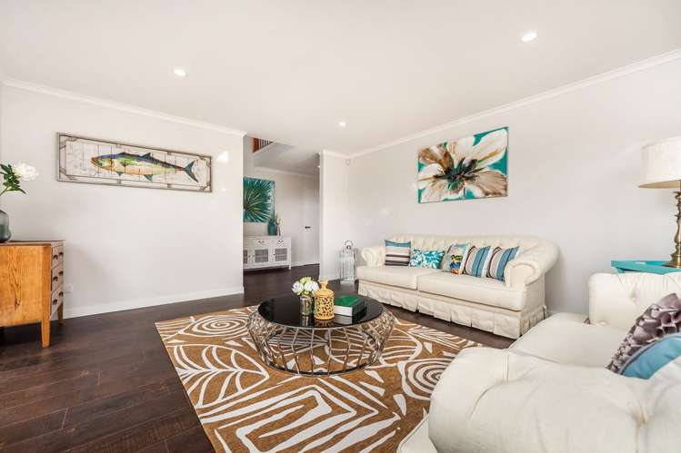 27 Korihi Drive Swanson_5