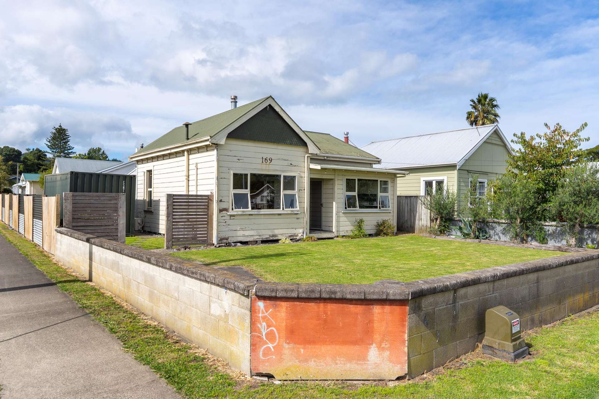 169 Ormond Road Whataupoko_0