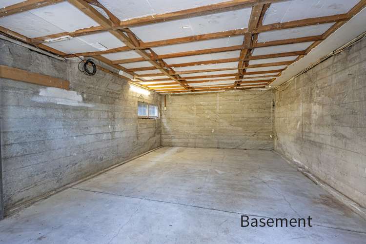 345 Eastern Terrace Sydenham_19