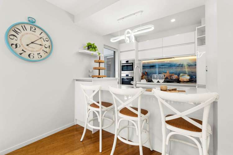 10A Deverell Place Browns Bay_6