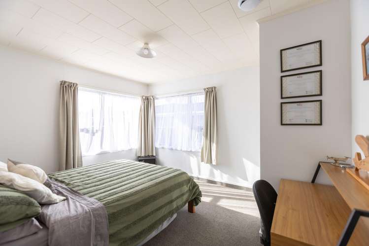 52 Guppy Road Greenmeadows_12