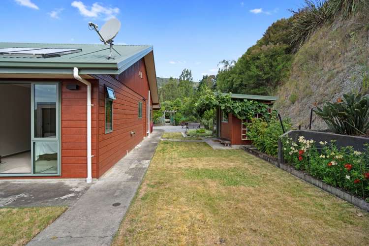 6 Todd Bush Road Todds Valley_30