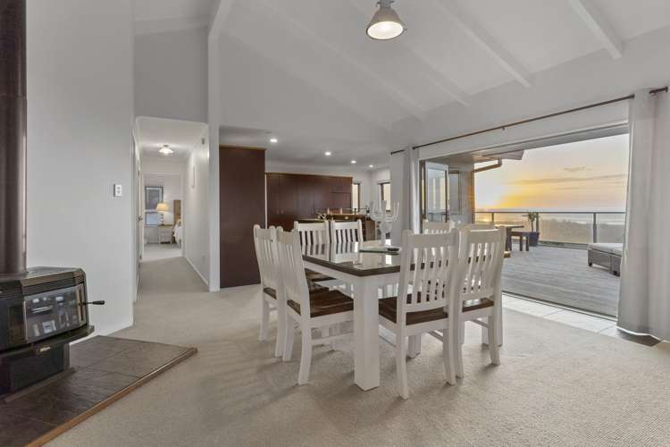 9 Mariri Place Waitarere Beach_10