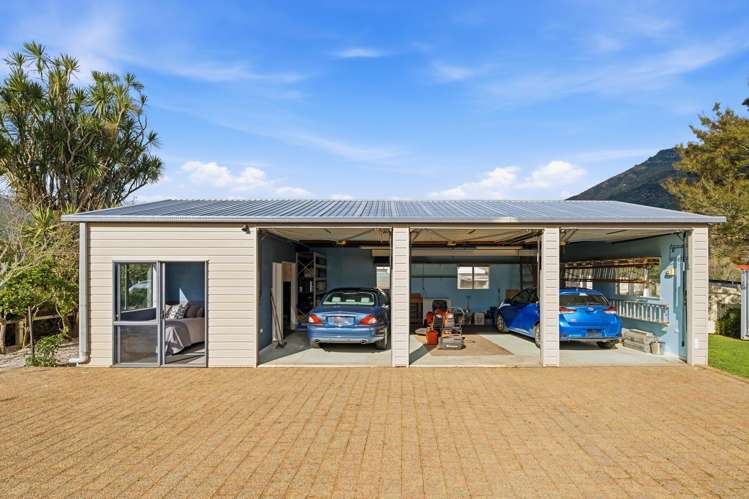 3 Rose Street Havelock_6
