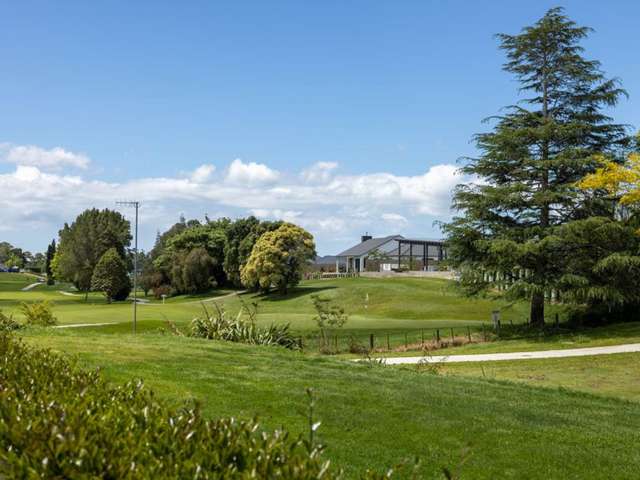 Lot 3 - 38 Links View Drive Omokoroa_3