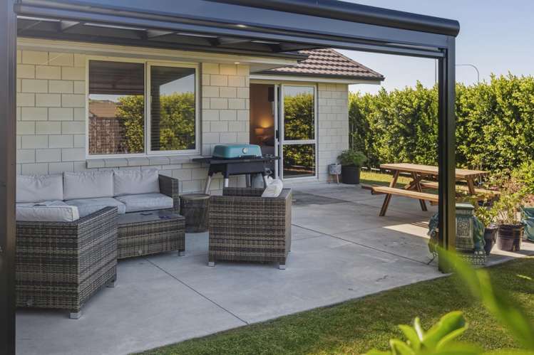 48 Te Wharo Drive Papamoa_16