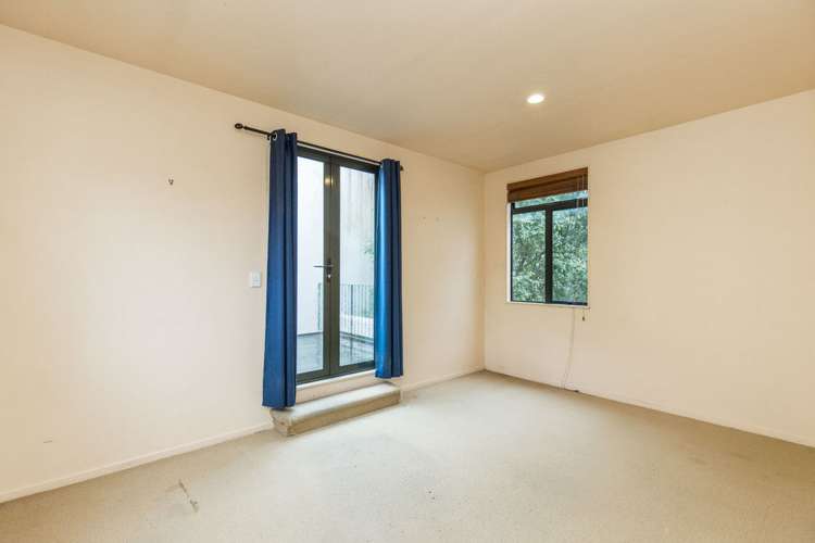 14 Waterview Downs Waterview_6