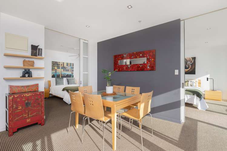 31/269 Wakefield Quay Stepneyville_4