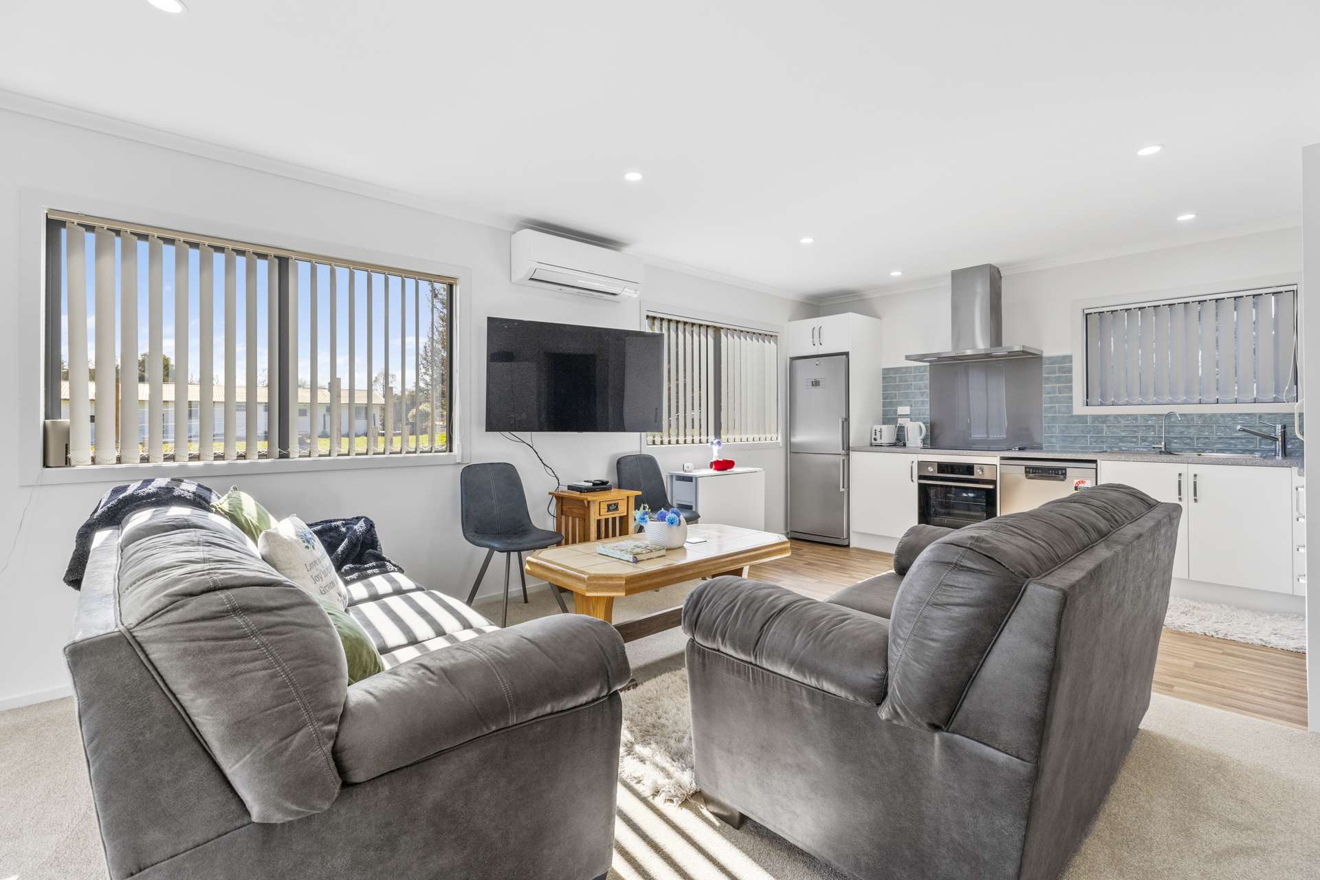 11 Whanganui River Road Taumarunui_0