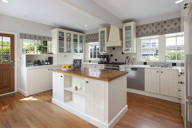 108 Clyde Road Ilam_18