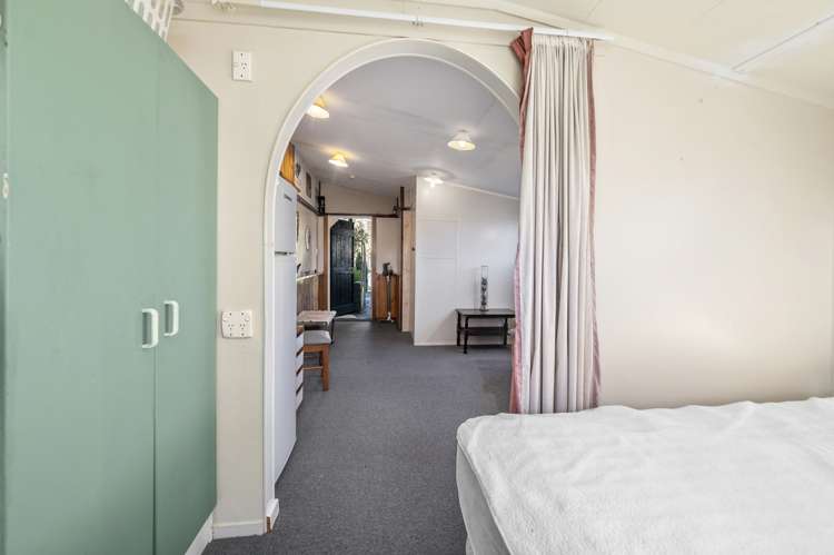 108 Richmond Avenue Tokoroa_13