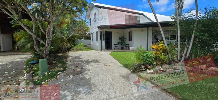 Address withheld Denarau_7