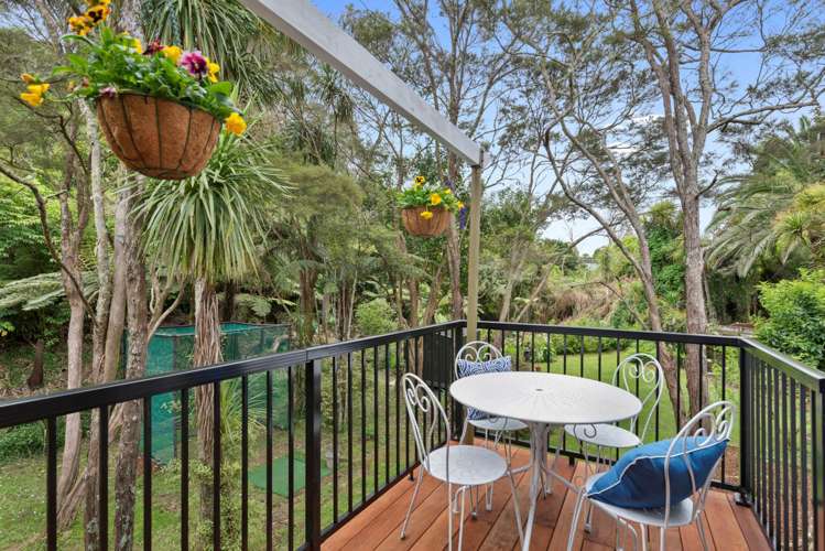 182 Verbena Road Birkdale_36