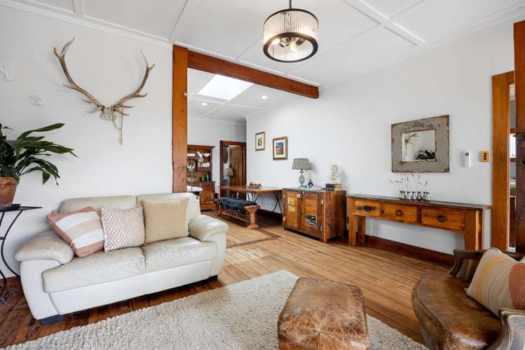 151 Peachgrove Road Hamilton East_7