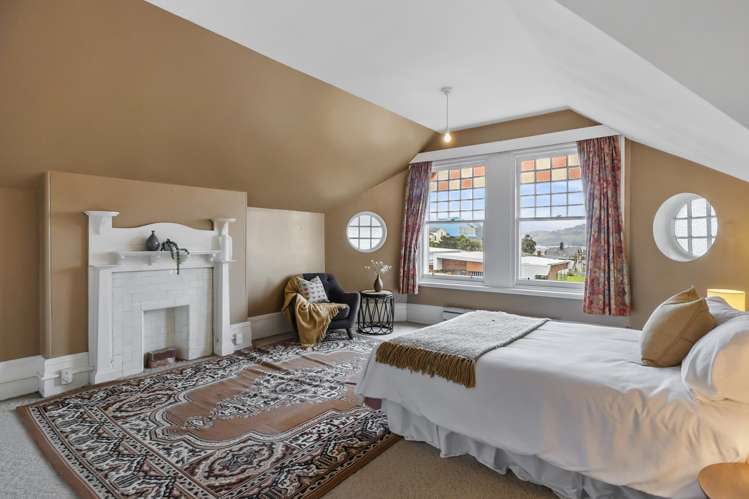 26 Royal Terrace Dunedin Central_11