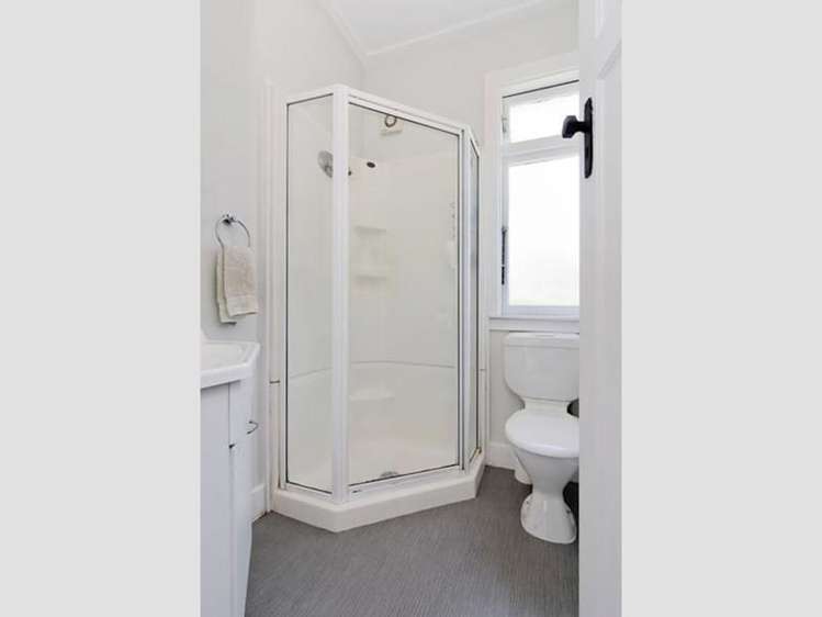 52a Panama Road Mount Wellington_10