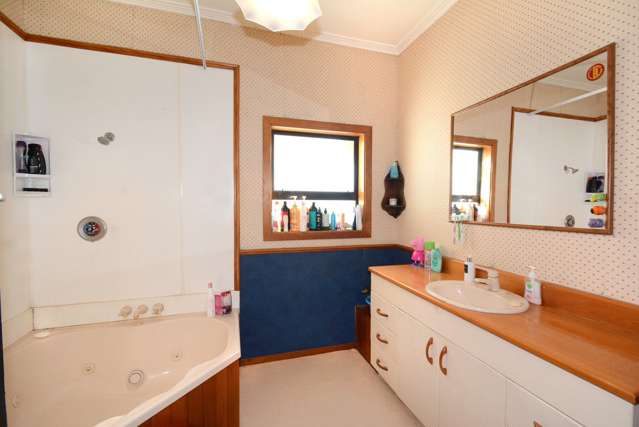 14 Ayr Street Mosgiel_3