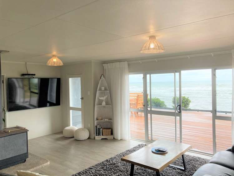 490d East Cape Road Te Araroa_8