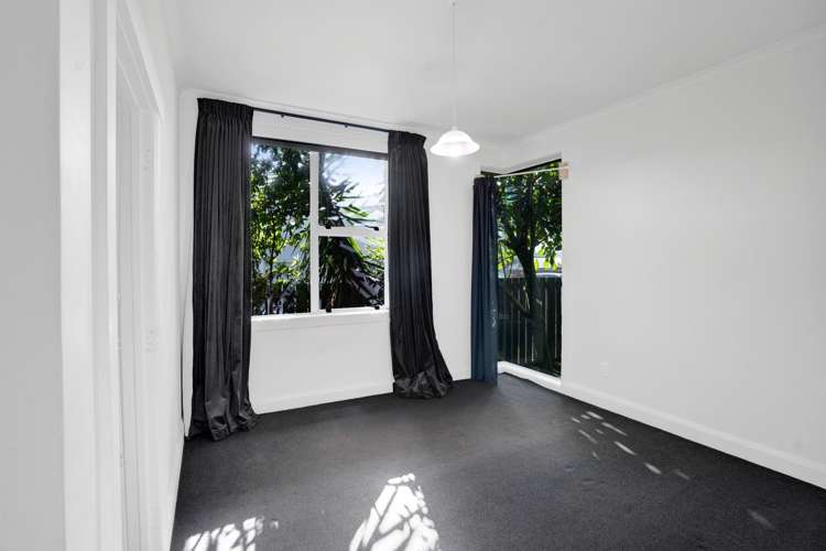 16 Weymouth Street New Plymouth Central_14