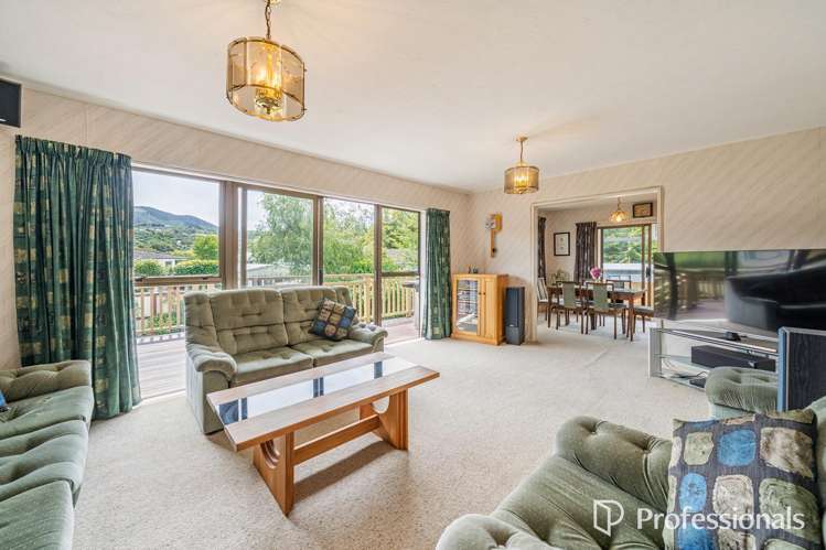 42 Tennyson Street Trentham_4