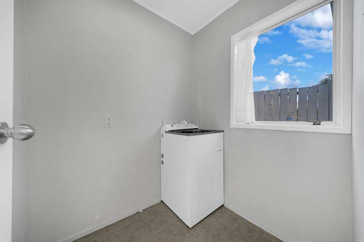52 Keegan Drive Massey_12