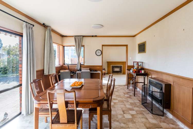 19 Chelsea Place Chartwell_19