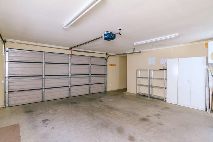 21 Aragon Grove Kingsley Heights_17