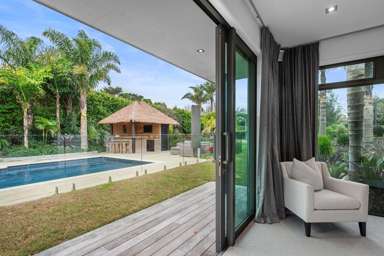 181 Old North Road_4