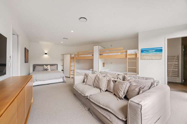 11 Ruby Ridge Wanaka_16