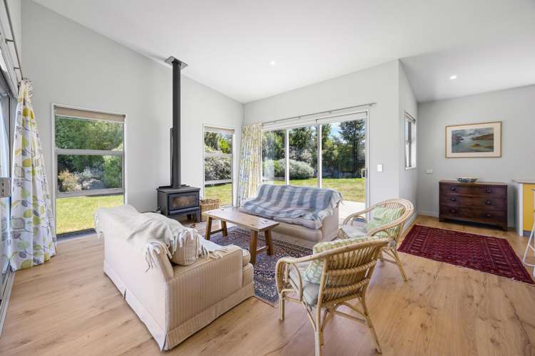 45 Minaret Ridge Wanaka_4