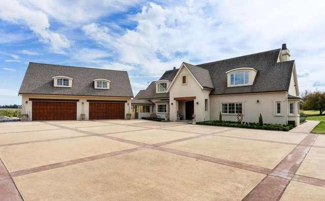 61C Whatapaka Road 1694_2