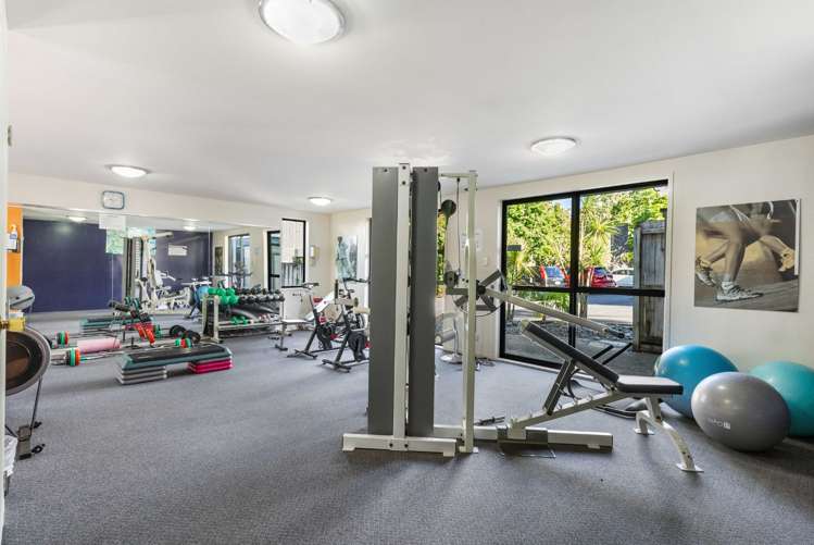 31/24 Norrie Avenue 1727_17