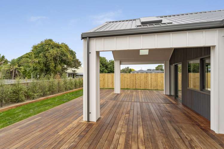 10 Te Puke Te Ao Way Otaki_22