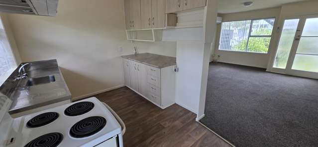 5/203 Marua Road Mt Wellington_3