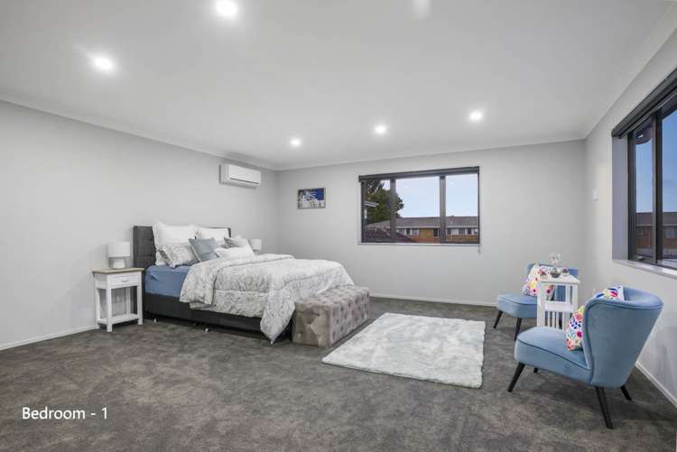 6 Bridge Street Puhinui_11