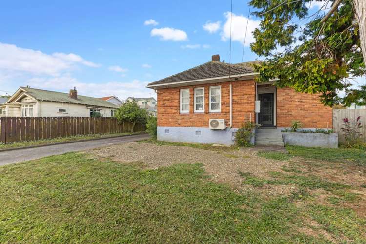 1306 Dominion Road Mount Roskill_8