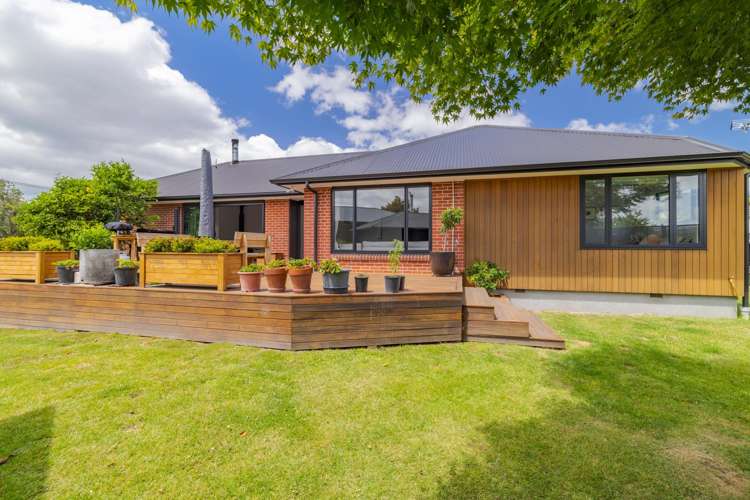 19 Lansbury Avenue Strowan_18