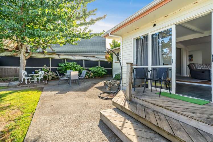 1055 Fergusson Drive Clouston Park_20