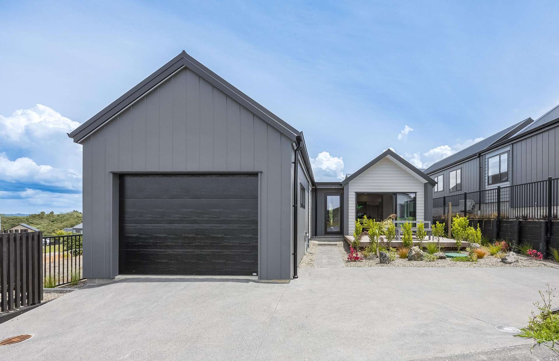 6 Akau Lane Orewa_0