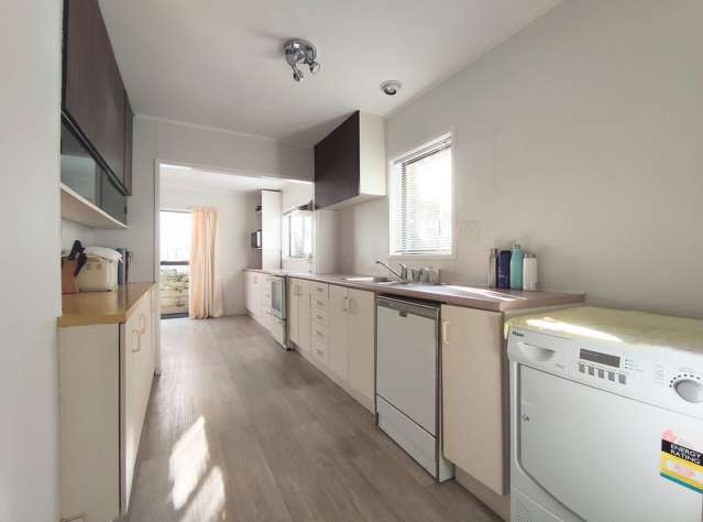 161A Portland Road Remuera_3