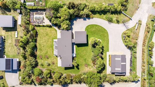 28 Sam John Place Lake Hawea_1