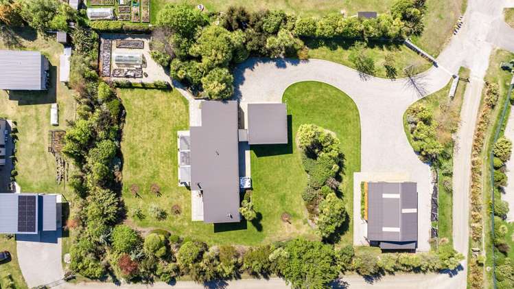 28 Sam John Place Lake Hawea_1