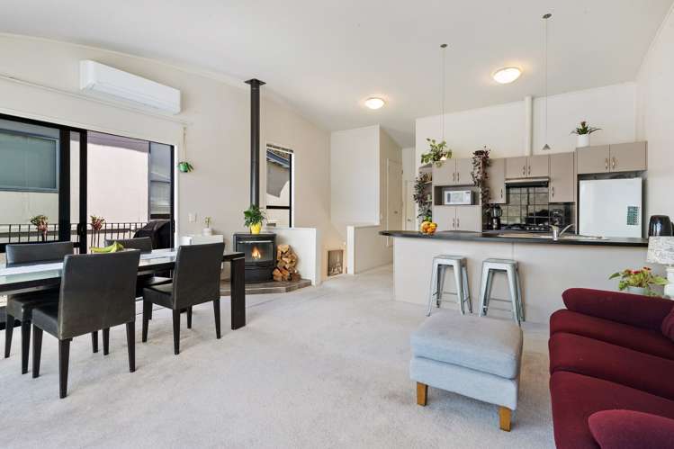 14/64 Marina Drive Frankton_1