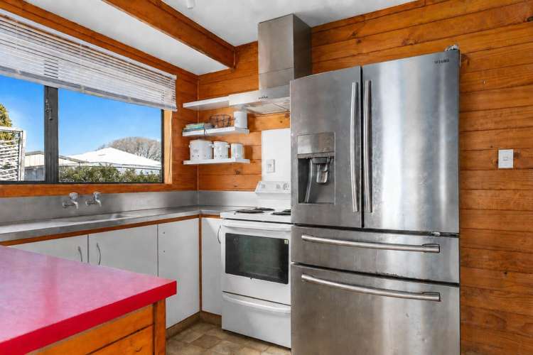 9A Barry Avenue_5