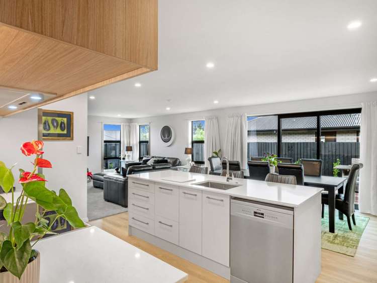 125 Prestons Park Drive Marshland_12