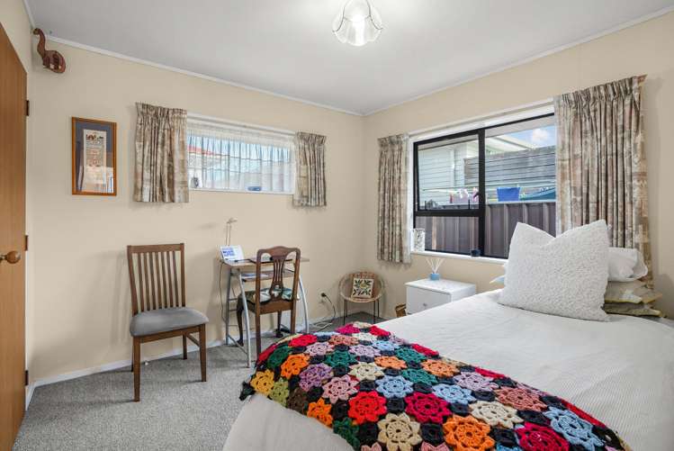 38 Ropata Crescent Boulcott_10