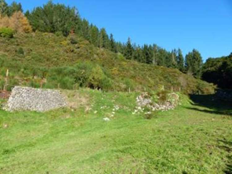 8 Rosstown Reefton_22