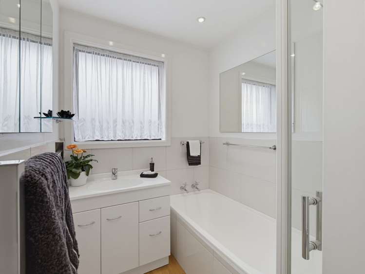 69 Sarabande Avenue Redwood_17