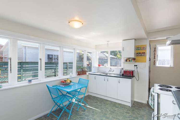 12 Seddon Street Wallaceville_13